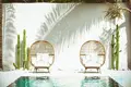 Villa SEAFORA GWK