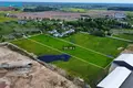 Land  Galine, Lithuania