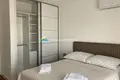 Wohnung 1 Schlafzimmer , Montenegro