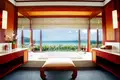 5 bedroom villa  Khok Tum, Thailand