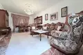Dom 4 pokoi 214 m² Mijas, Hiszpania