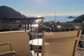 Appartement 2 chambres 88 m² Petrovac, Monténégro