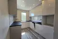 Mieszkanie 4 pokoi 80 m² Łódź, Polska