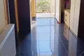 Квартира 1 спальня 63 м² Сутоморе, Черногория