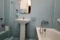Apartamento 1 habitación 36 m² Varsovia, Polonia