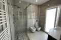 4 room villa 244 m² in Tirana Municipality, Albania