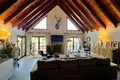 5 bedroom house 425 m² Mijas, Spain