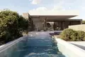 Haus 4 Schlafzimmer 231 m² Paphos, Zypern