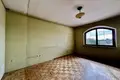 Maison 270 m² Maslowo, Pologne
