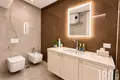 Office 4 rooms 169 m² in Tirana Municipality, Albania