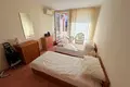 1 bedroom apartment 31 m² Nesebar, Bulgaria