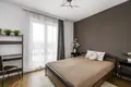 2 room apartment 50 m² in Warsaw, Poland