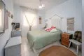 Wohnung 2 Schlafzimmer 125 m² Mijas, Spanien