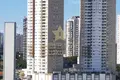 Appartement 3 chambres 95 m² Regiao Imediata de Sao Paulo, Brésil