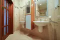 Квартира 2 комнаты 90 м² Минск, Беларусь