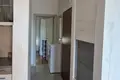 Wohnung 2 zimmer 36 m² in Budva, Montenegro
