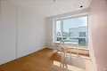 6 room house 322 m² in Marupe, Latvia