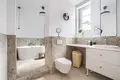 Appartement 2 chambres 53 m² Varsovie, Pologne