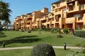 Квартира 2 спальни 95 м² Manilva, Испания