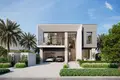 Villa Palm Jebel Ali