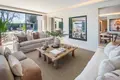 Вилла 5 спален 455 м² Марбелья, Испания
