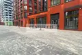 Nieruchomości komercyjne 206 m² w Kommunarka, Rosja