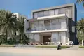 Villa de 9 habitaciones 717 m² Dubái, Emiratos Árabes Unidos