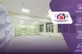Propiedad comercial 95 m² en Rakauski sielski Saviet, Belarús