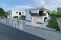 4-Schlafzimmer-Villa 197 m² Omisalj, Kroatien