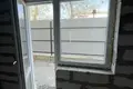 1 room apartment 36 m² Odesa, Ukraine