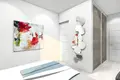 Apartamento 3 habitaciones  Madrid, Španjolska