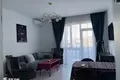 Mieszkanie 3 pokoi 62 m² w Batumi, Gruzja