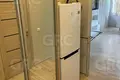 Appartement 1 chambre 46 m² Evenkiysky Rayon, Russie