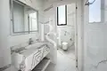 4-Schlafzimmer-Villa 455 m² Al Zubair, Vereinigte Arabische Emirate