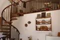 Chalet 7 chambres 150 m² Nea Politia, Grèce