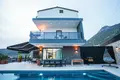 4 bedroom Villa 300 m² Kaş, Turkey