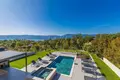villa de 3 chambres 240 m² Malinska, Croatie