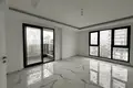 Appartement 3 chambres 65 m² Akarca Koyu, Turquie