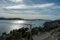 Дом 6 комнат 567 м² Seget Donji, Хорватия