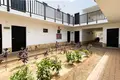 Apartment 6 bedrooms 40 m² Santa Maria, Cape Verde
