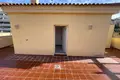 Квартира 2 спальни 86 м² Benalmadena, Испания