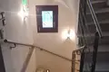Dom wolnostojący 3 pokoi 340 m² Drymos, Grecja