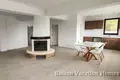 Дом 4 комнаты 160 м² Balchik, Болгария