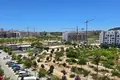 Appartement 3 chambres 137 m² Dos Hermanas, Espagne