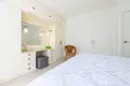 Mieszkanie 2 pokoi 80 m² Dos Hermanas, Hiszpania