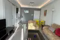 Mieszkanie 1 pokój 73 m² w Limassol, Cypr