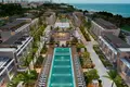 Appartement 74 m² Chypre du Nord, Chypre du Nord