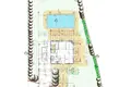 Villa de tres dormitorios 116 m² Souni Zanatzia, Chipre