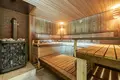 Chalet 420 m² Tarasava, Bélarus
