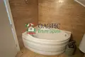 Appartement 2 chambres 165 m² Nessebar, Bulgarie